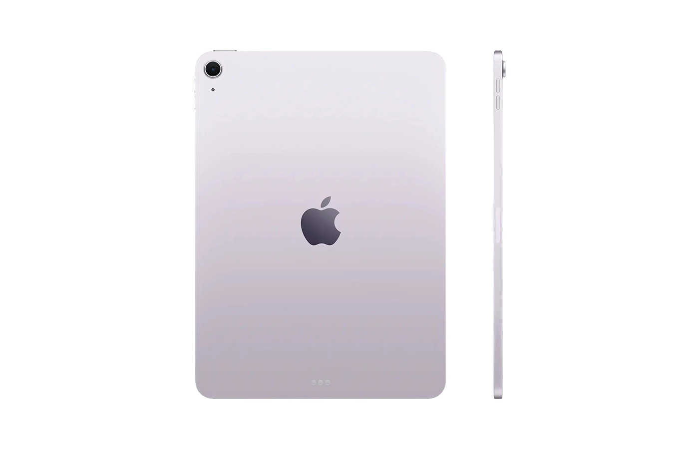  ipad air M3 - 512GB (11-inch)