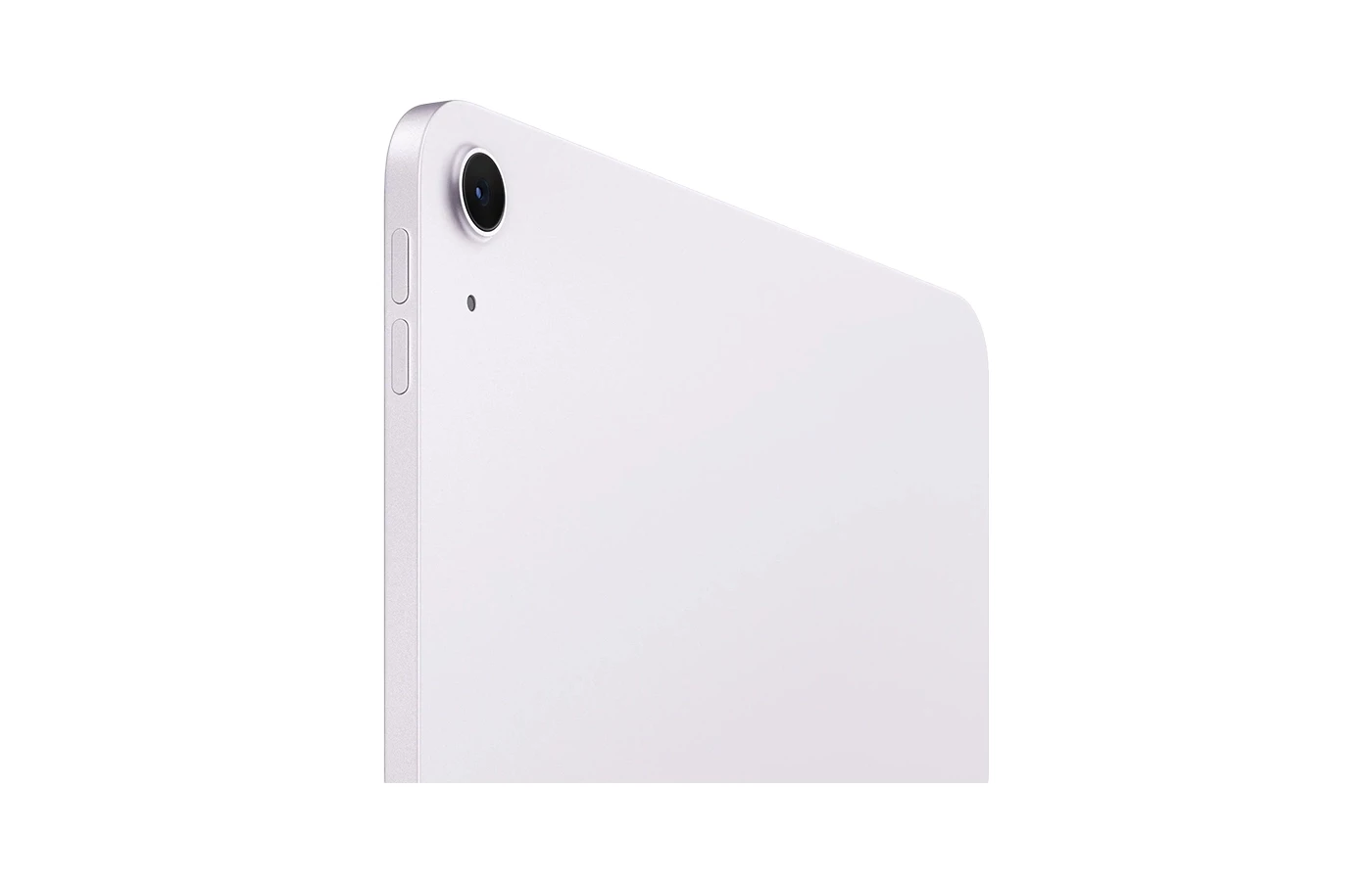  ipad air M3 - 512GB (11-inch)