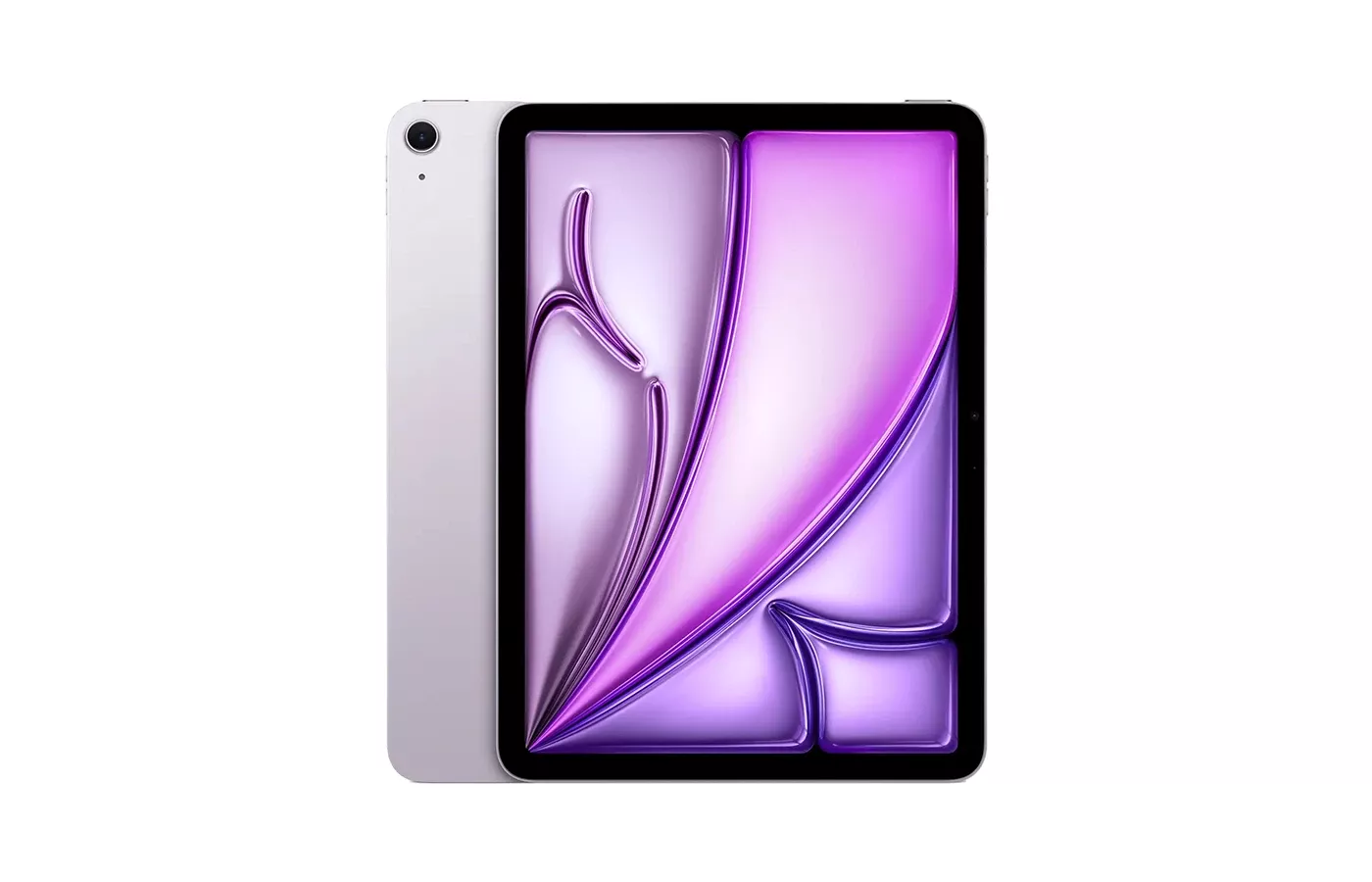 ipad air M3 - 512GB (11-inch)