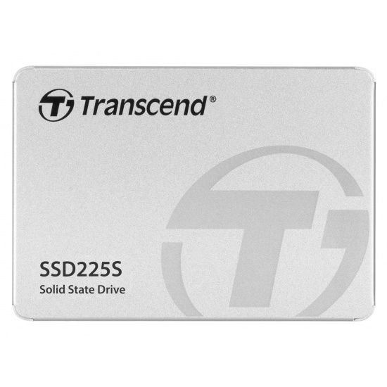  TS1TSSD225S - 1TB  2.5'' SSD