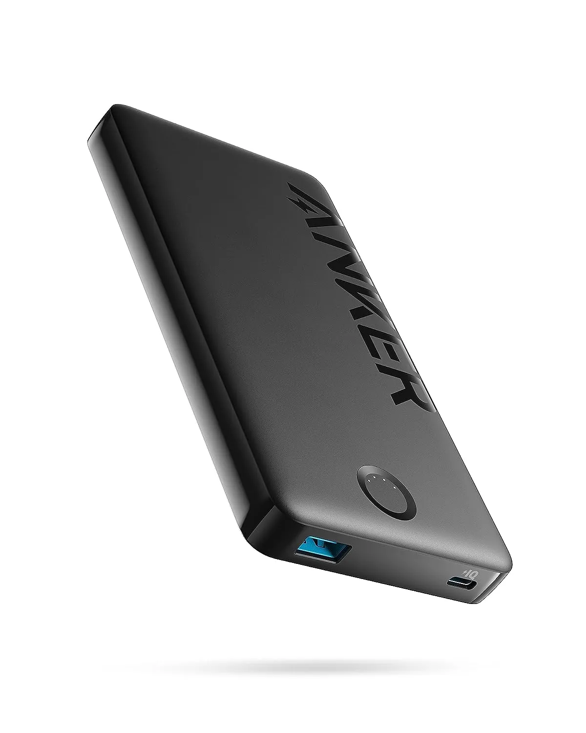 Anker 10000 mAh Power Bank