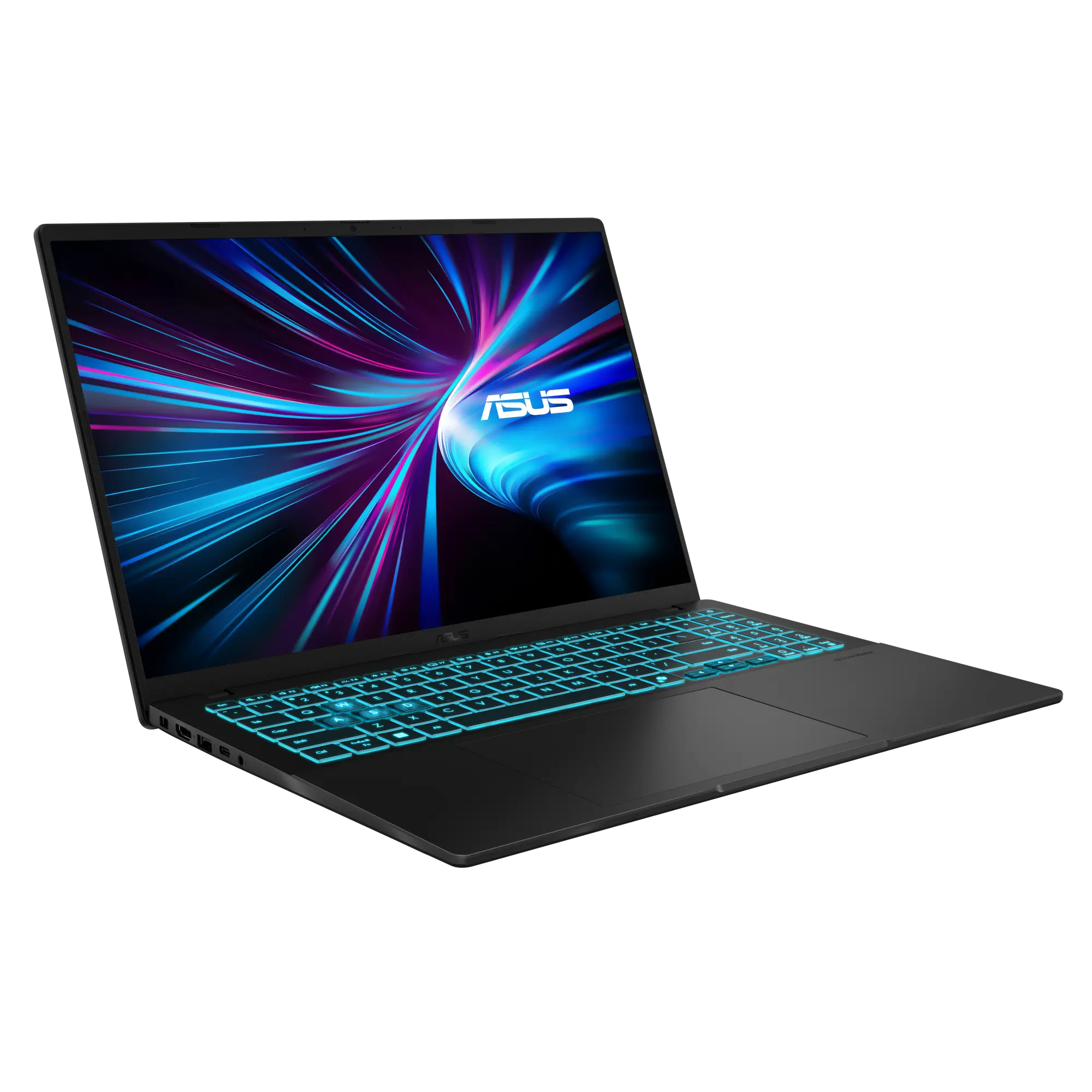  Asus Vivobook V16 WUXGA (Intel Core 7 240H | 16GB | 1TB SSD | RTX 3050 6GB )