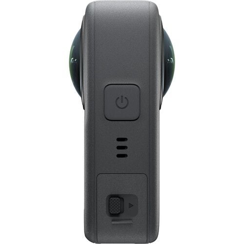  DJI Osmo 360 Action Camera Adventure Combo