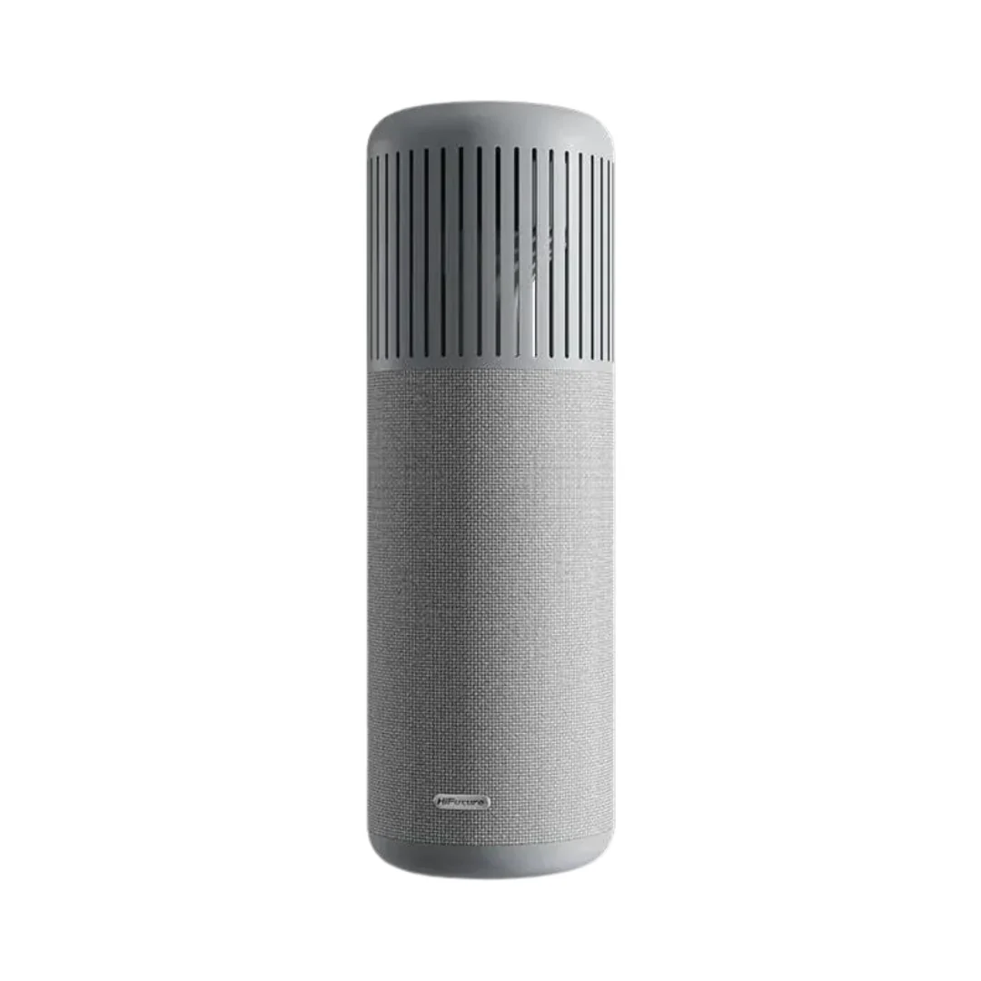 HiFuture Wedge Portable Speaker