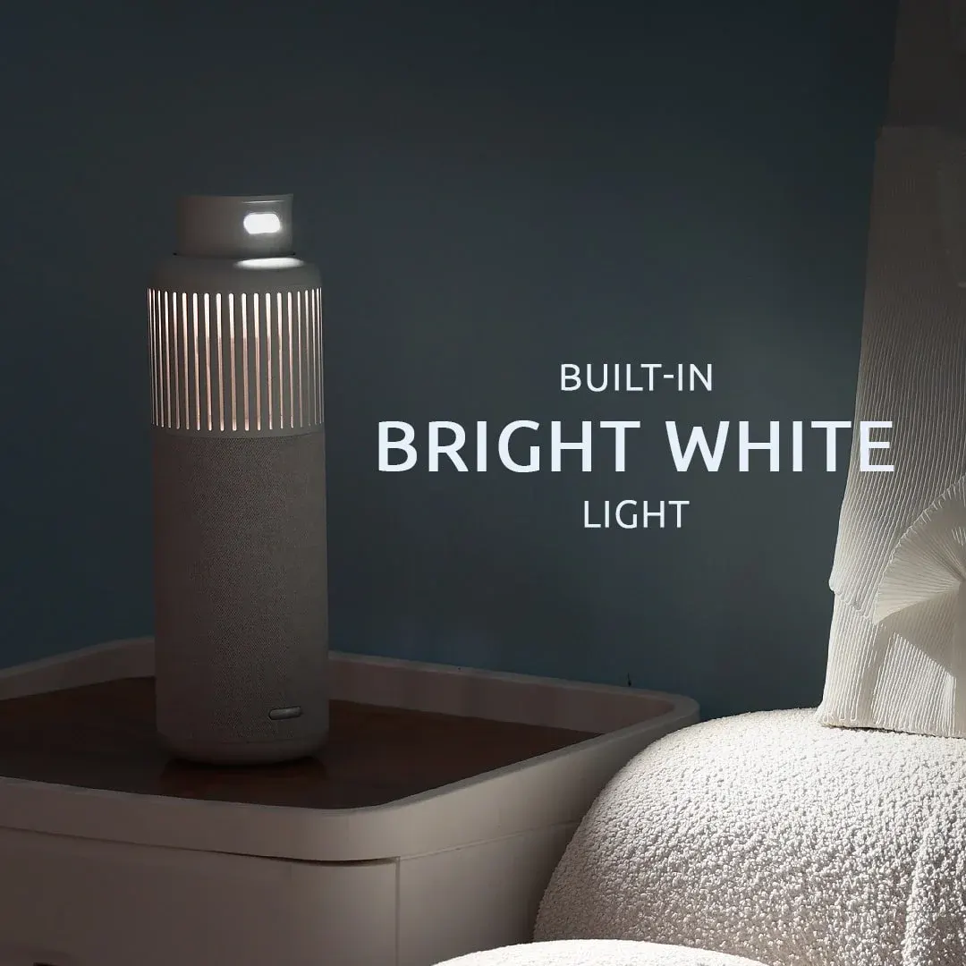  HiFuture Wedge Portable Speaker
