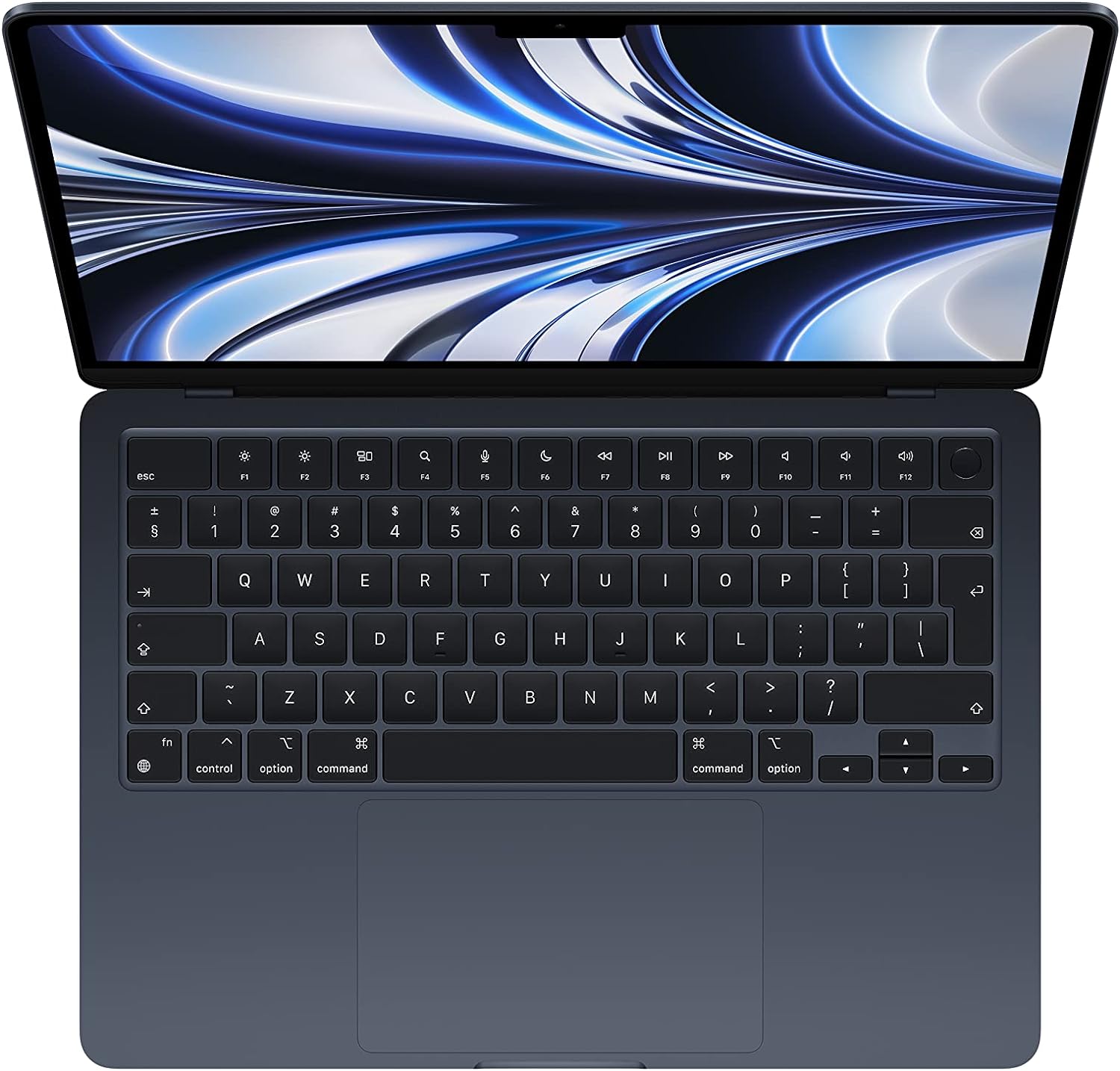 Apple MacBook Air 15-inch M2 256GB