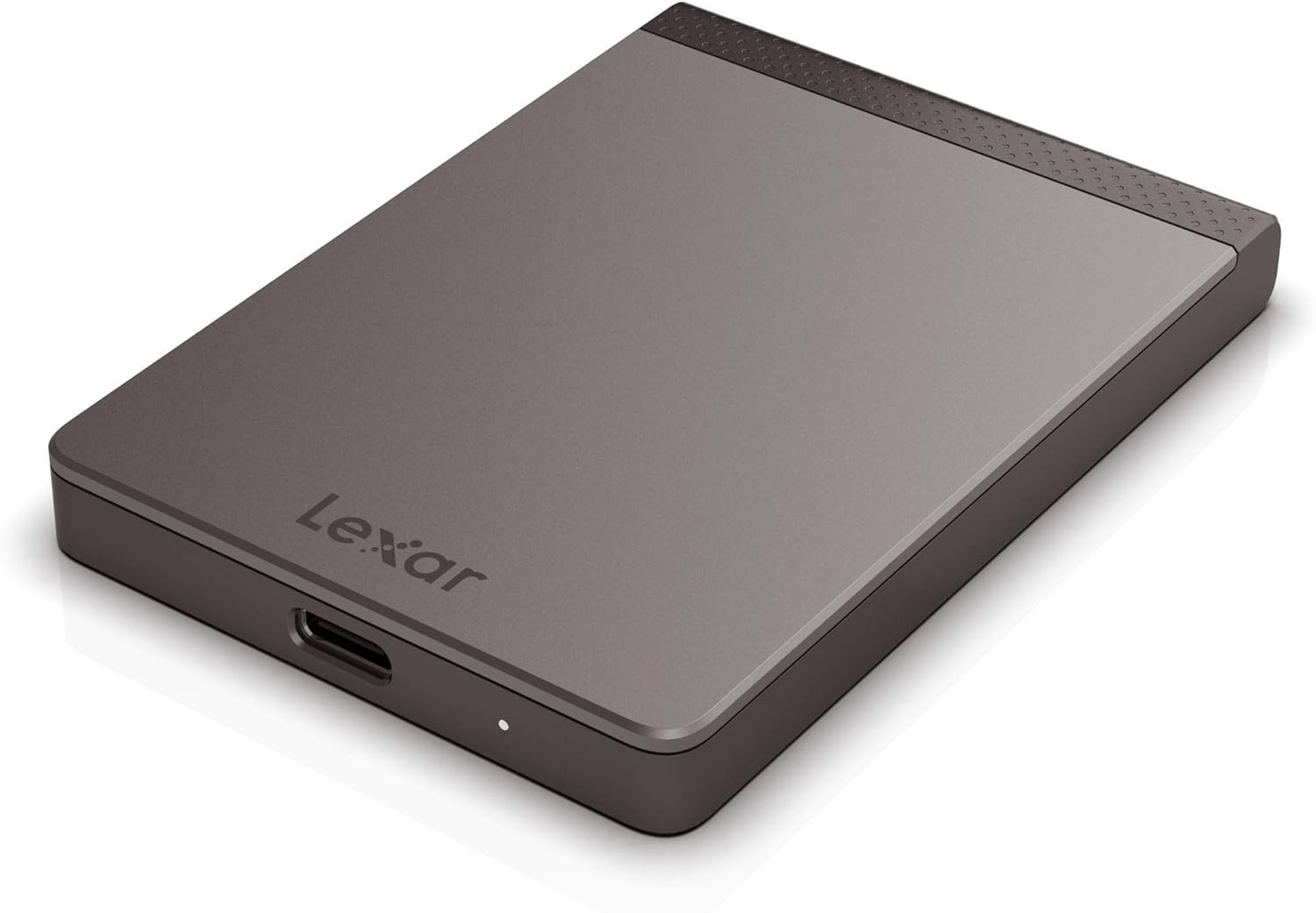 Lexar SL200 1TB Portable SSD