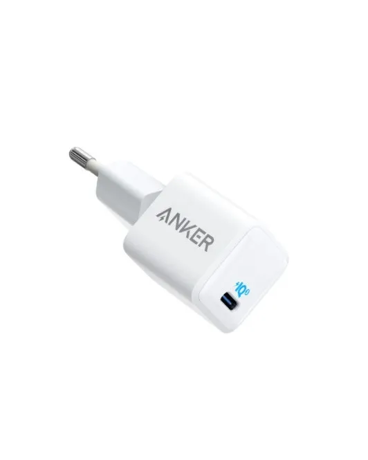  Anker 20W Nano