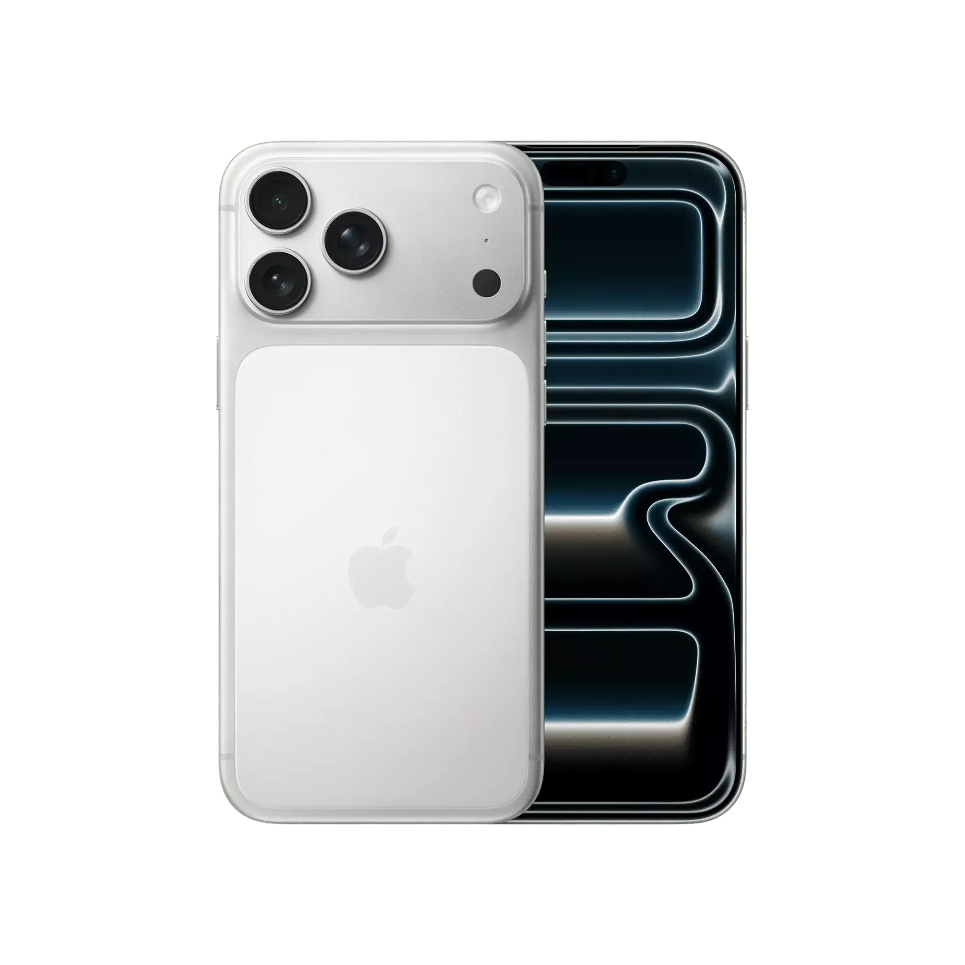 iPhone 17 Pro (12/1TB)