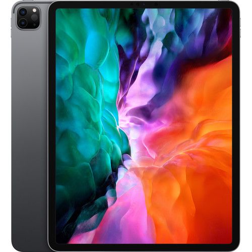  iPad Pro 12.9 inch 256GB