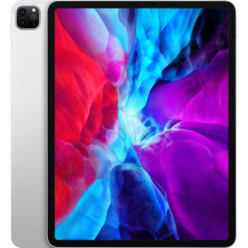 iPad Pro 12.9 inch 256GB