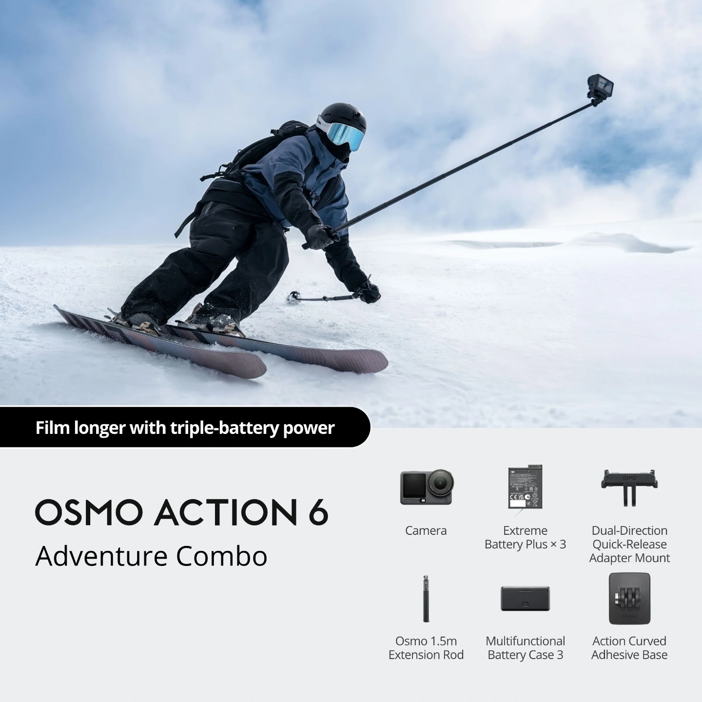  dji-osmo-action-6-adventure-combo