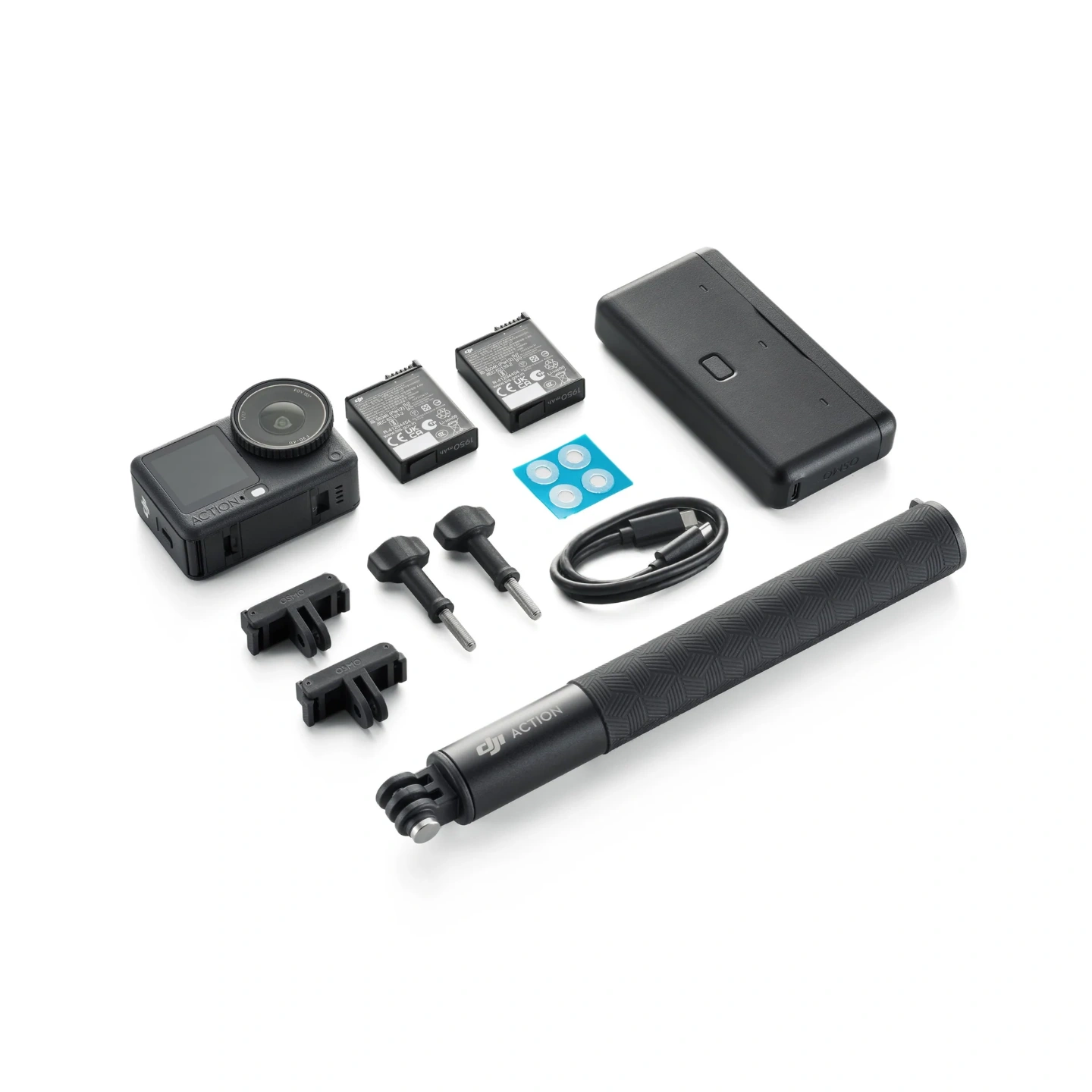  dji-osmo-action-6-adventure-combo