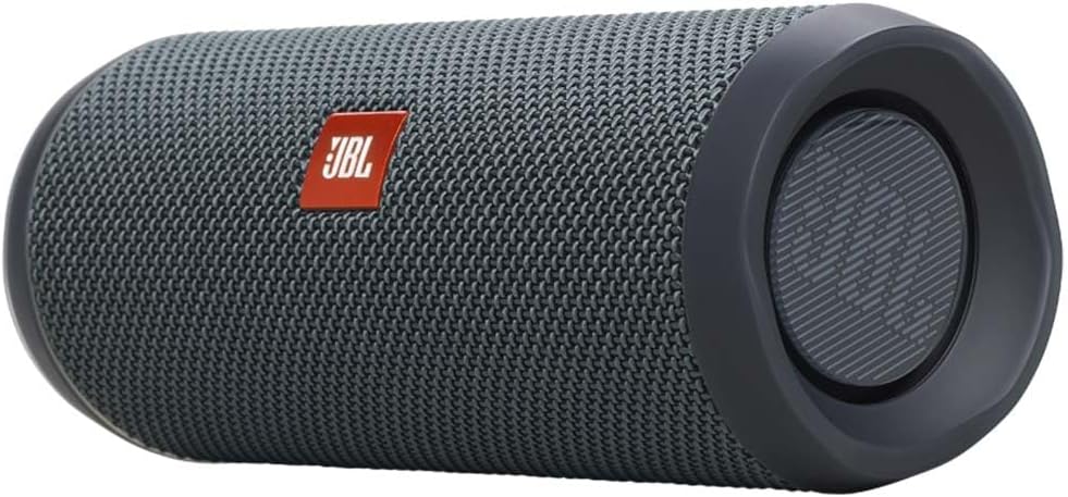 JBL Flip Essential 2 Portable BT Speaker