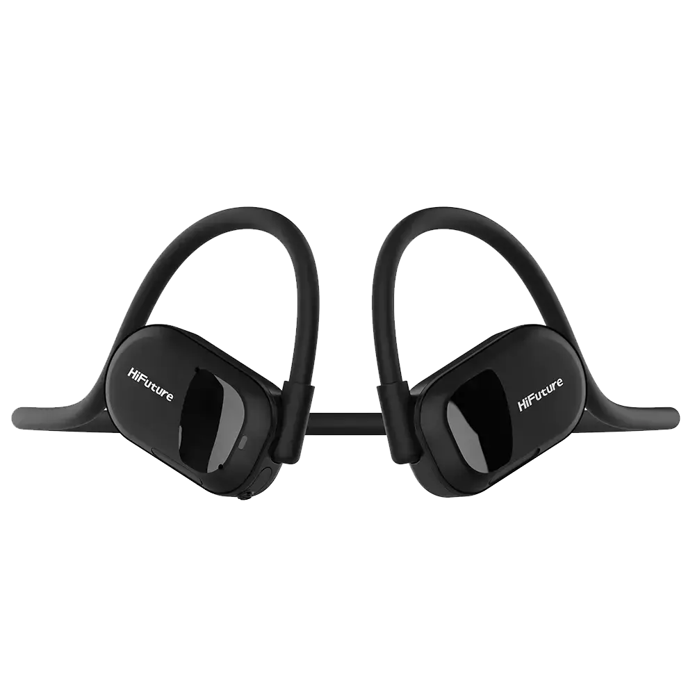  HiFuture Future Mate ENC Air Conduction Headphones