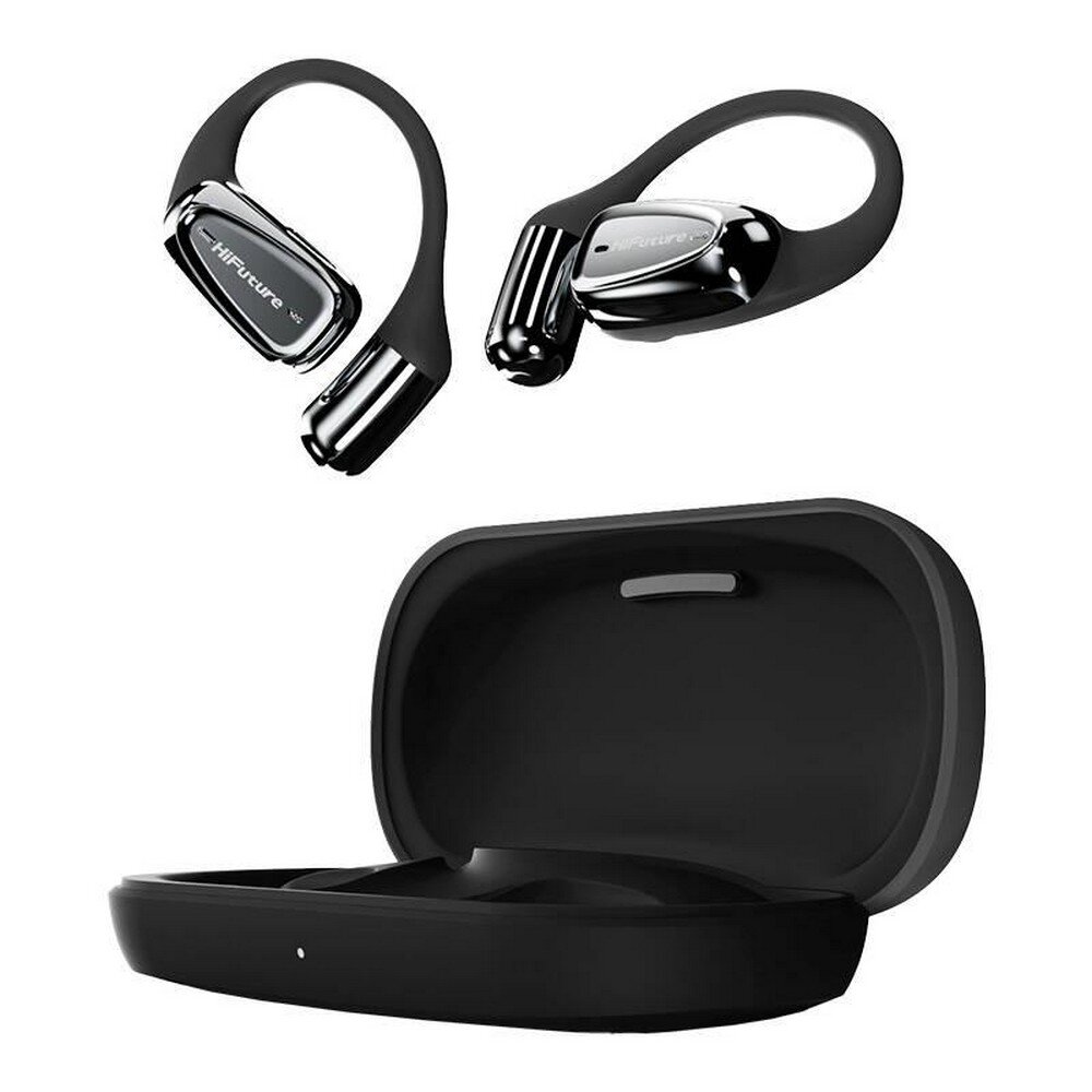 HiFuture Mate 2 Pro Open Ear Comfort Headphones