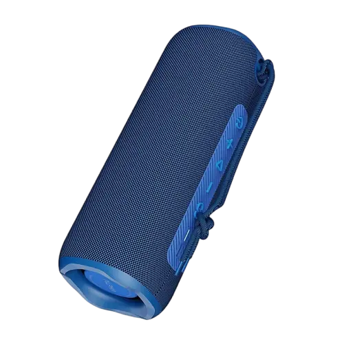 HiFuture Alpha Portable Bluetooth Speaker