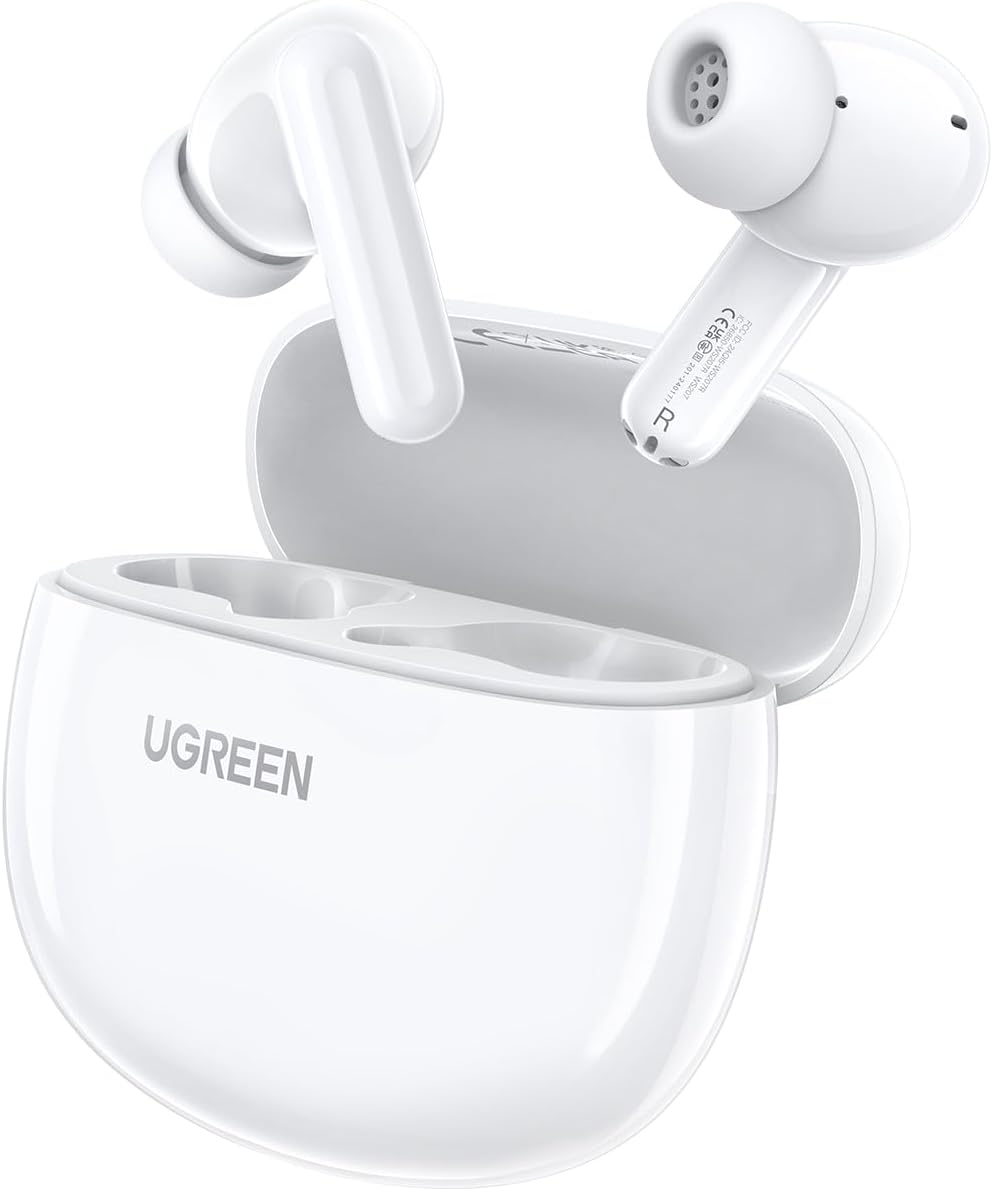 UGREEN Wireless Earbuds HiTune P3