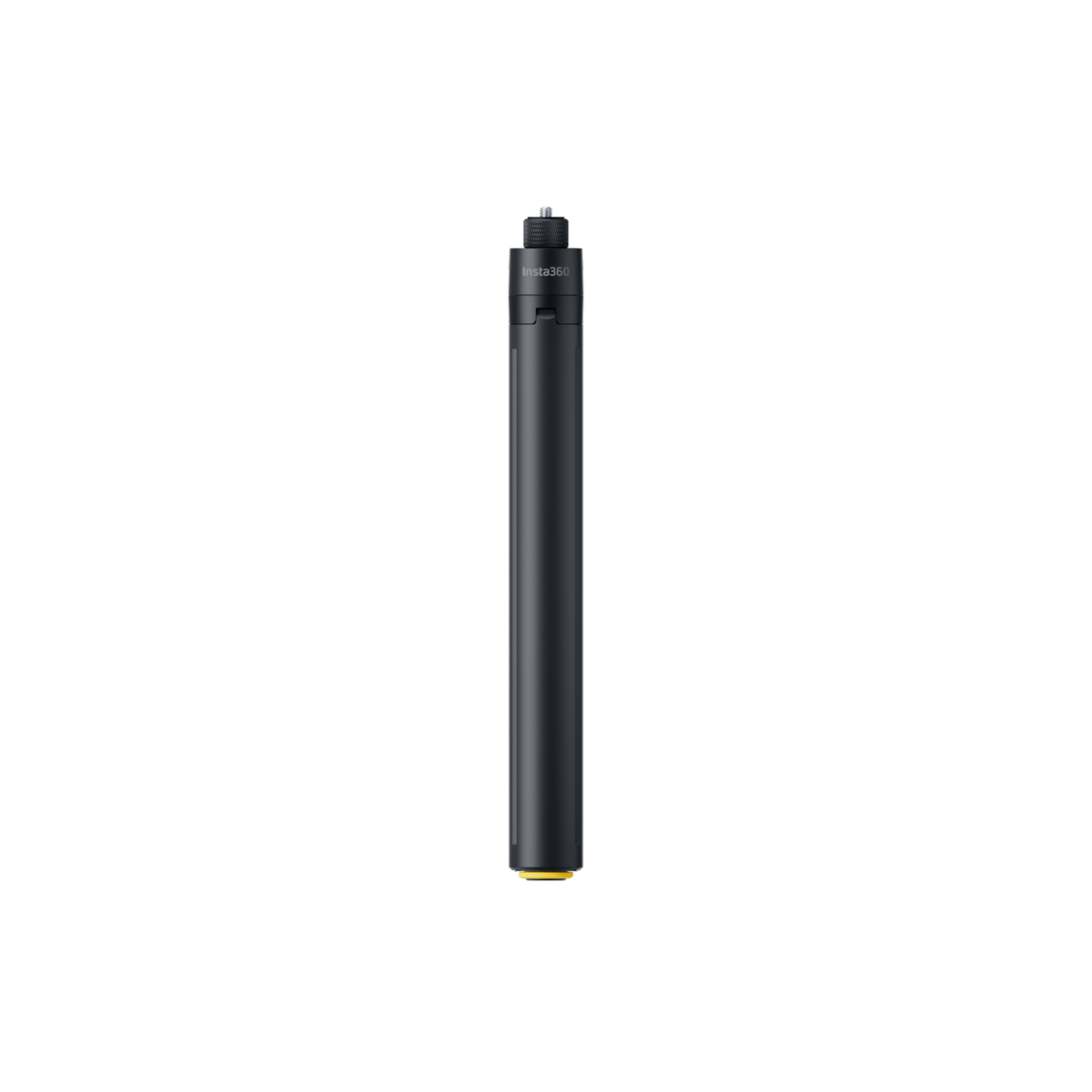  Insta360 Throwpod