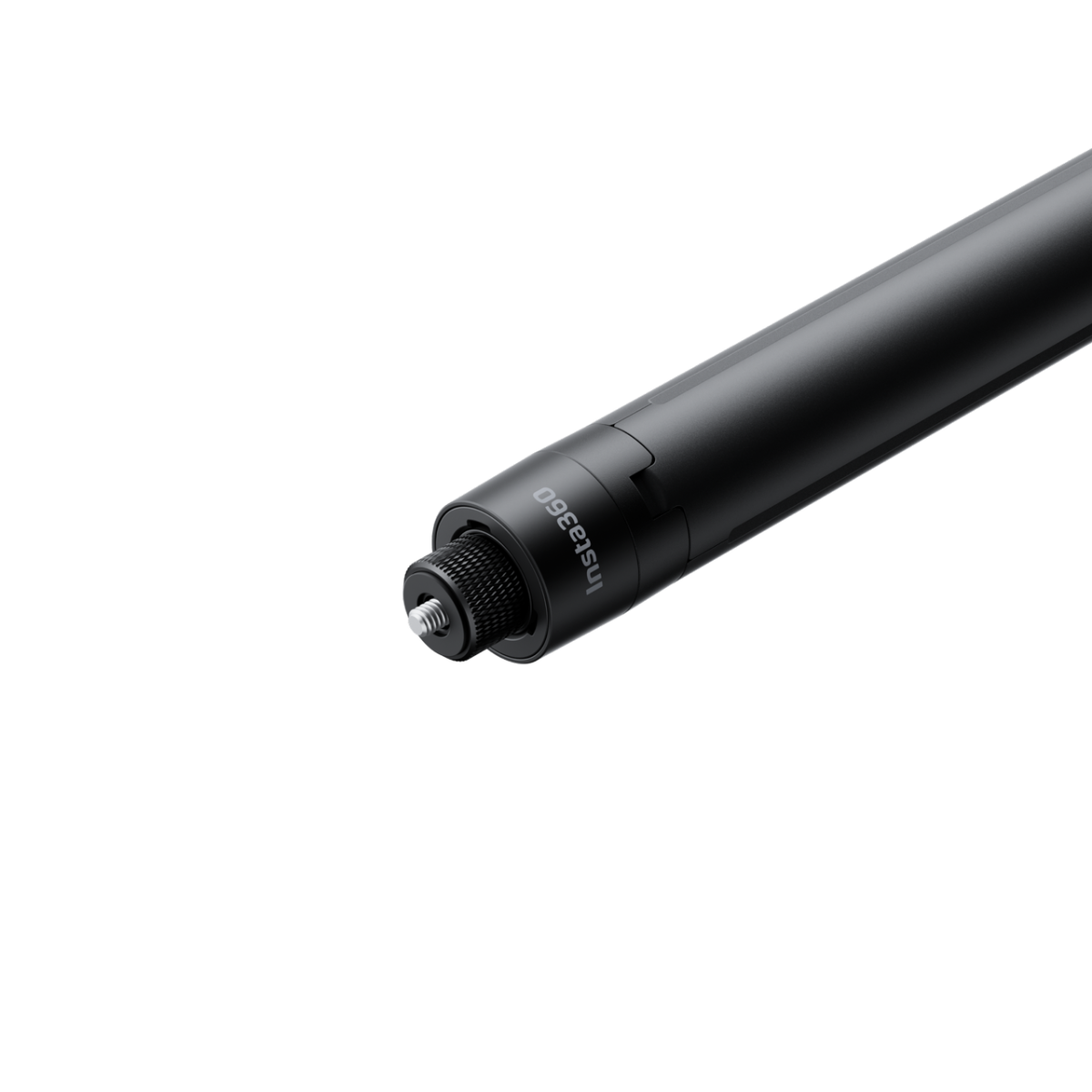  Insta360 Throwpod
