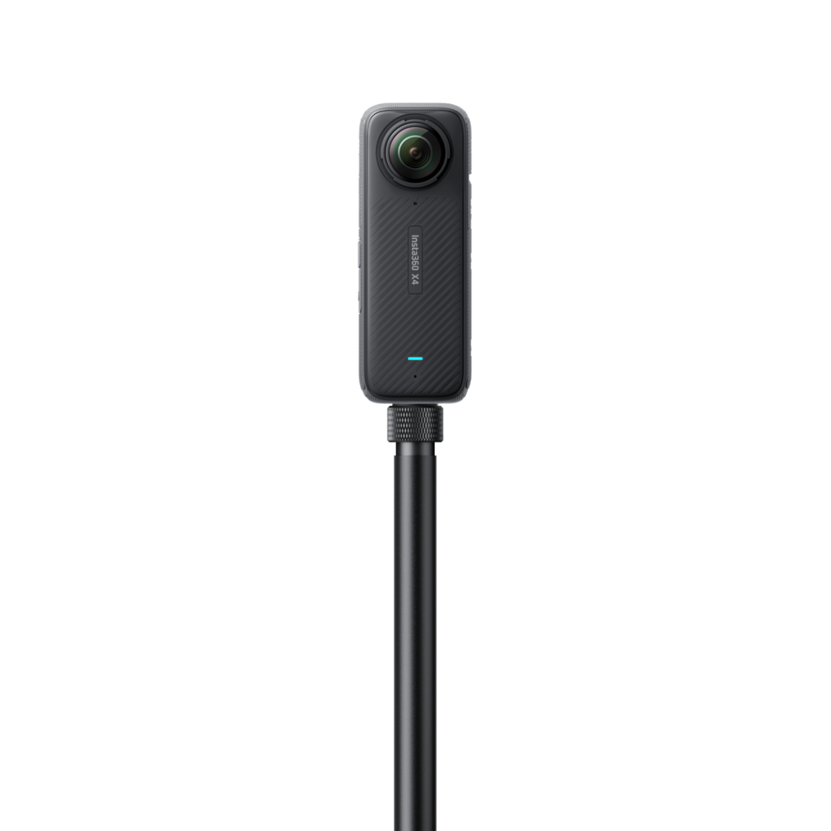  Insta360 Throwpod