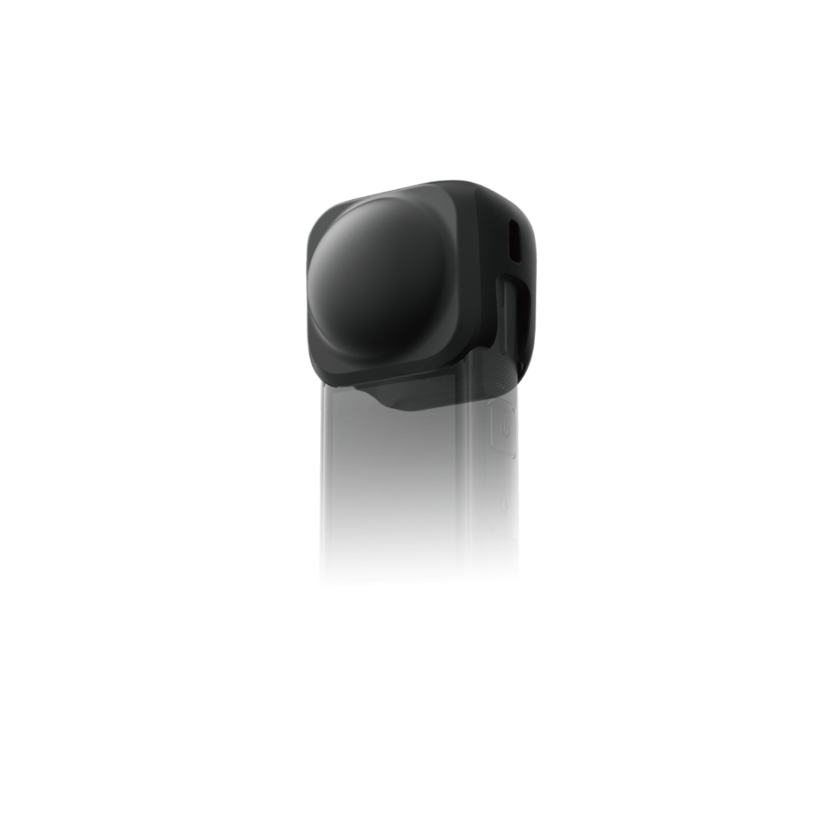 Insta360 X4/X5 Lens Cap
