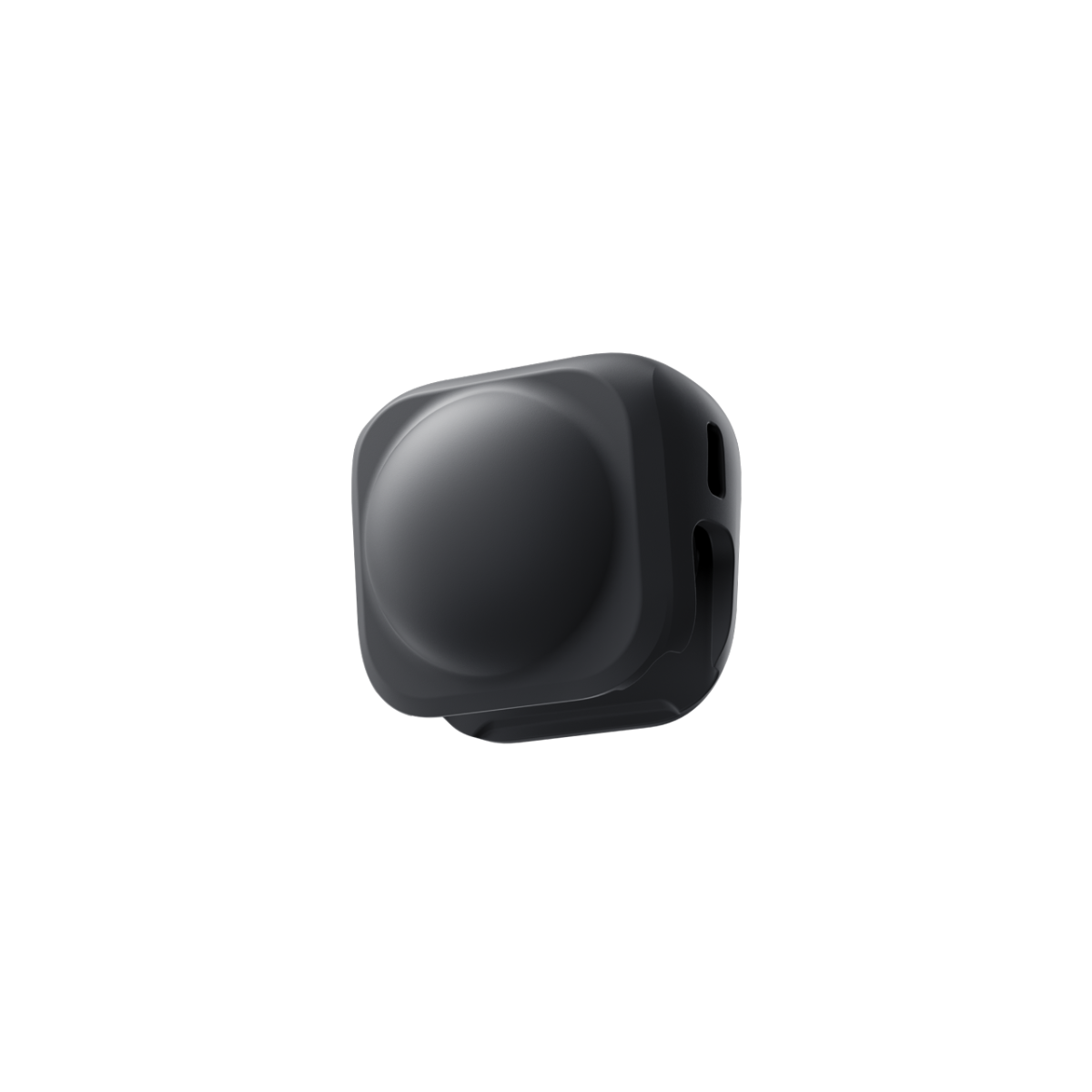  Insta360 X4/X5 Lens Cap