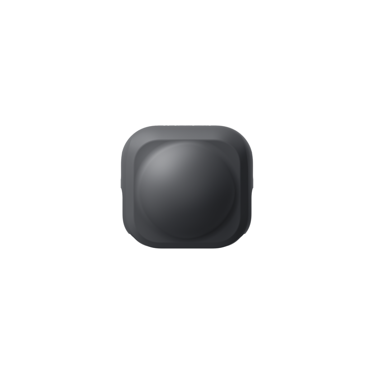  Insta360 X4/X5 Lens Cap