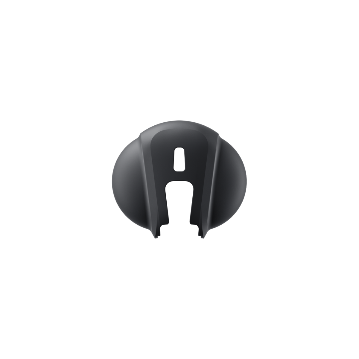  Insta360 X4/X5 Lens Cap