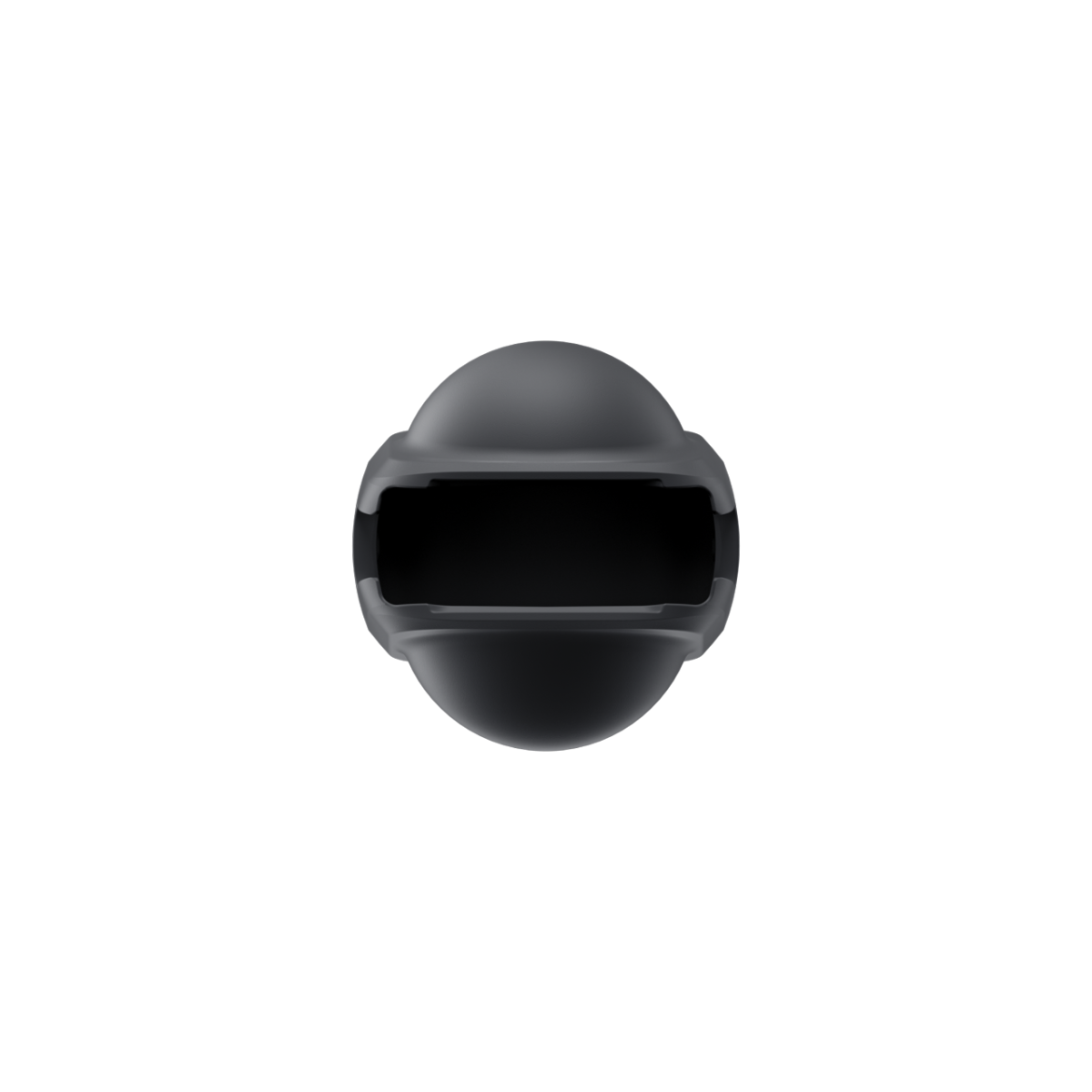  Insta360 X4/X5 Lens Cap
