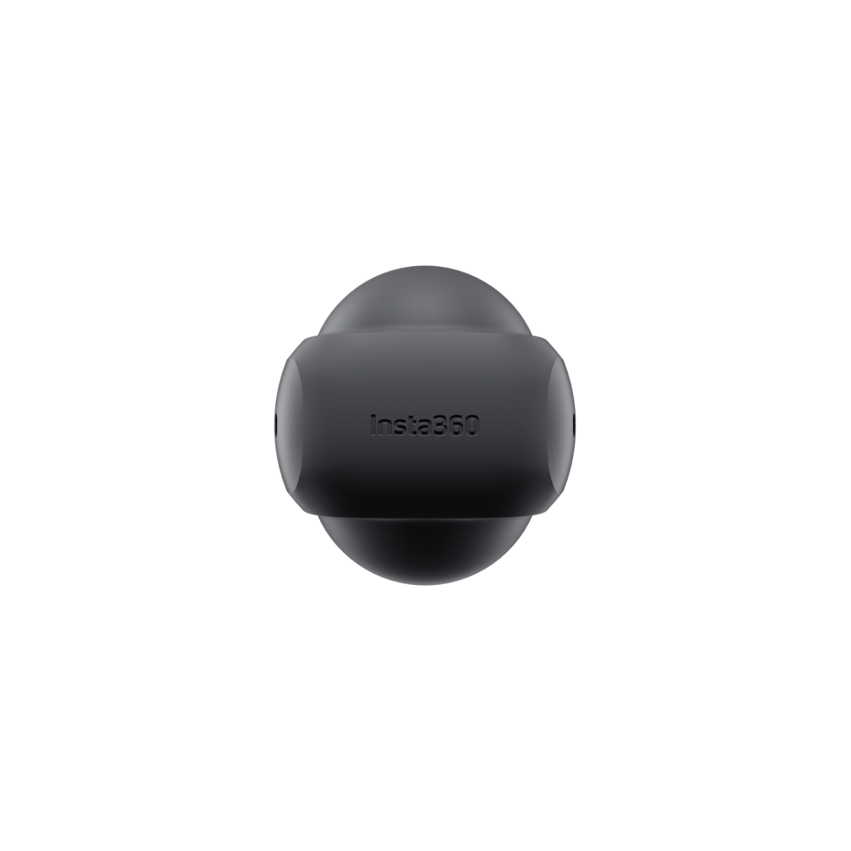  Insta360 X4/X5 Lens Cap