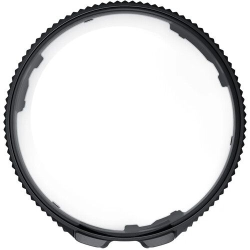  Insta360 X5 Premium Lens Guards