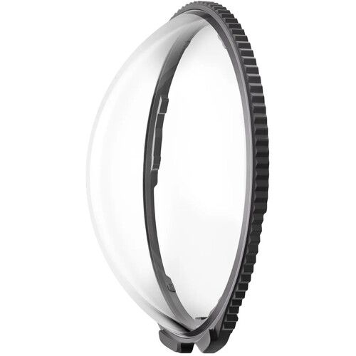  Insta360 X5 Premium Lens Guards