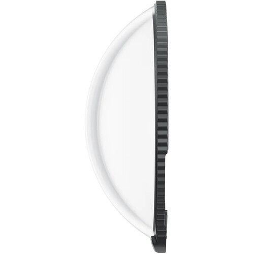  Insta360 X5 Premium Lens Guards