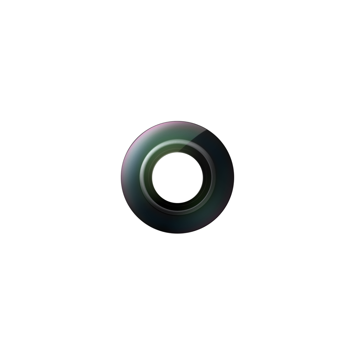  Insta360 X5 Replacement Lens Kit