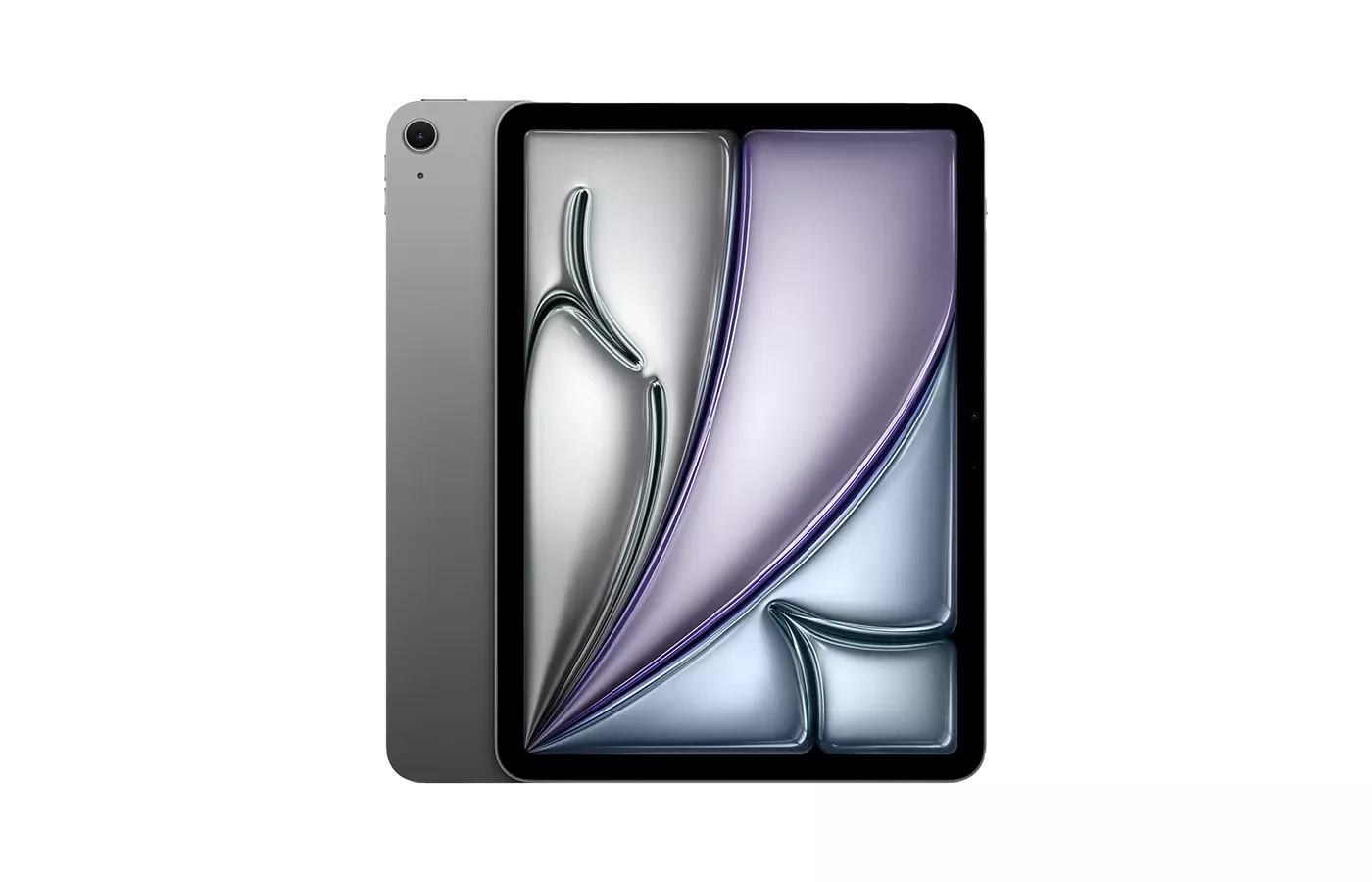 ipad air M3 - 256GB (11-inch)