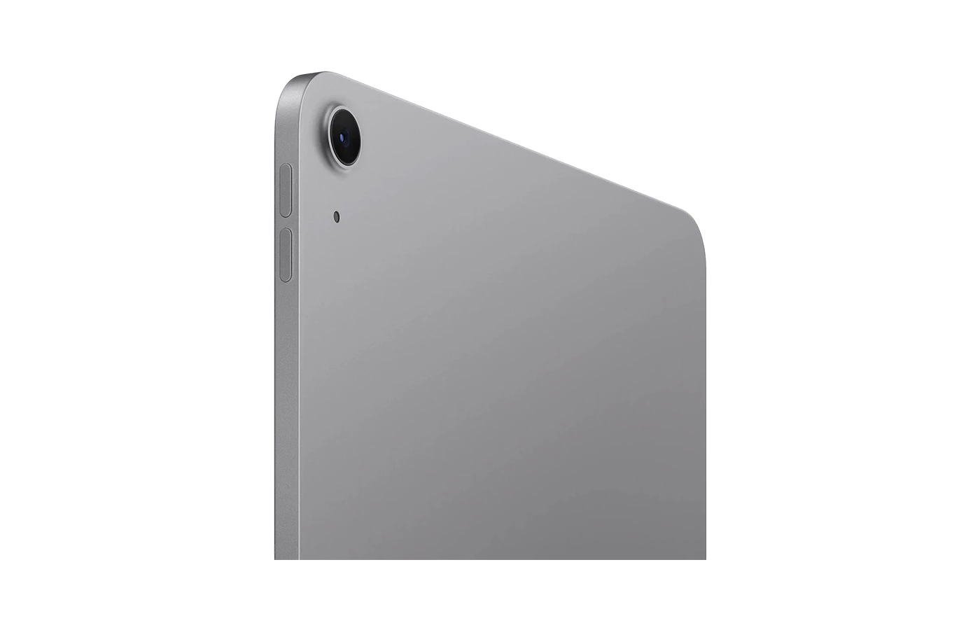  ipad air M3 - 256GB (11-inch)
