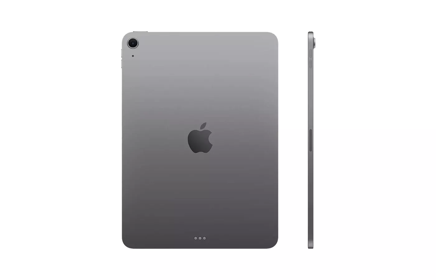  ipad air M3 - 256GB (11-inch)
