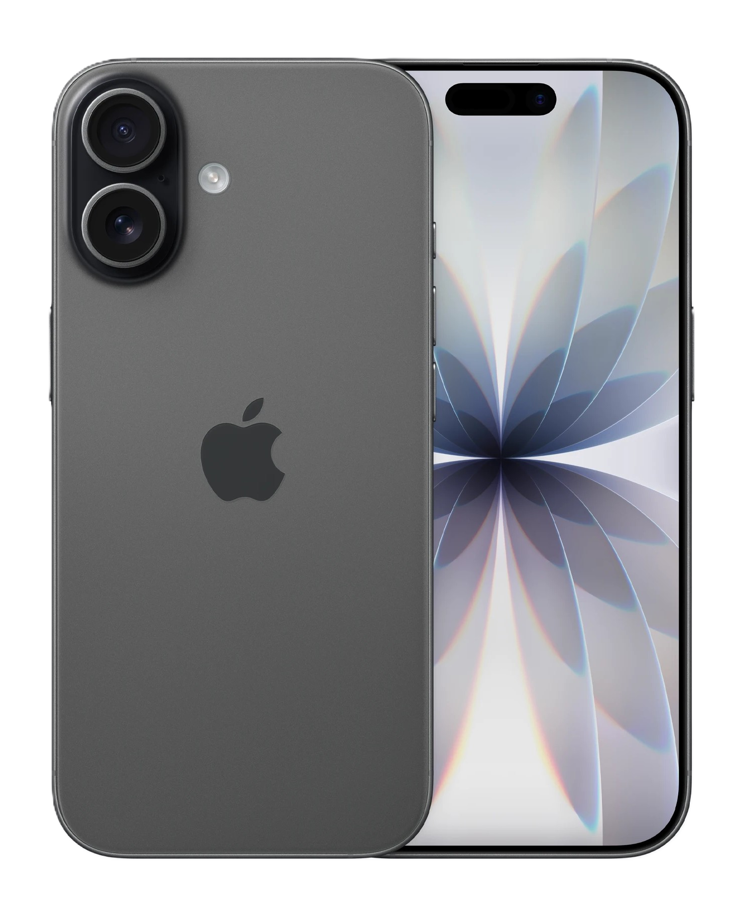 iPhone 17 (8/512GB)