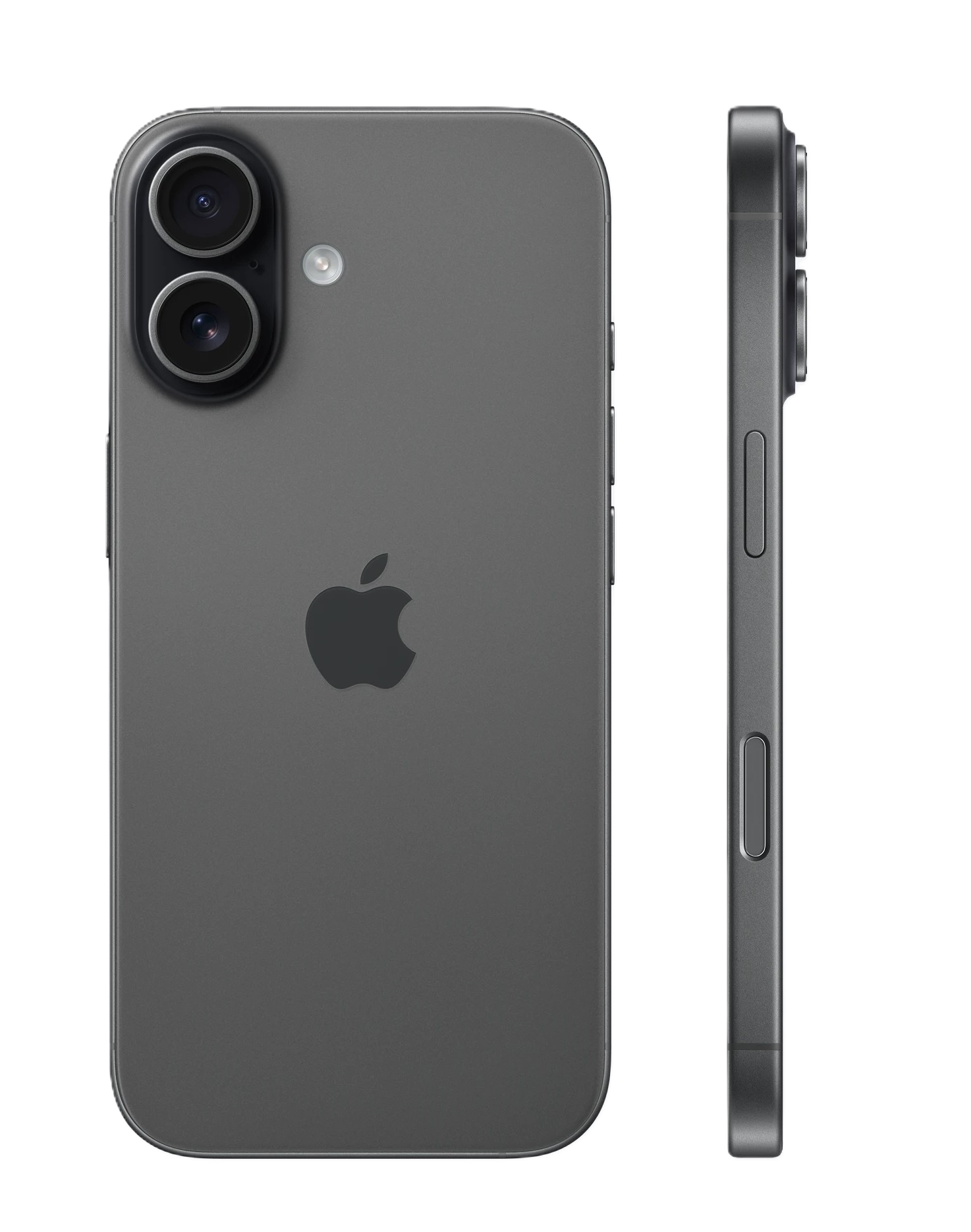  iPhone 17 (8/256GB)