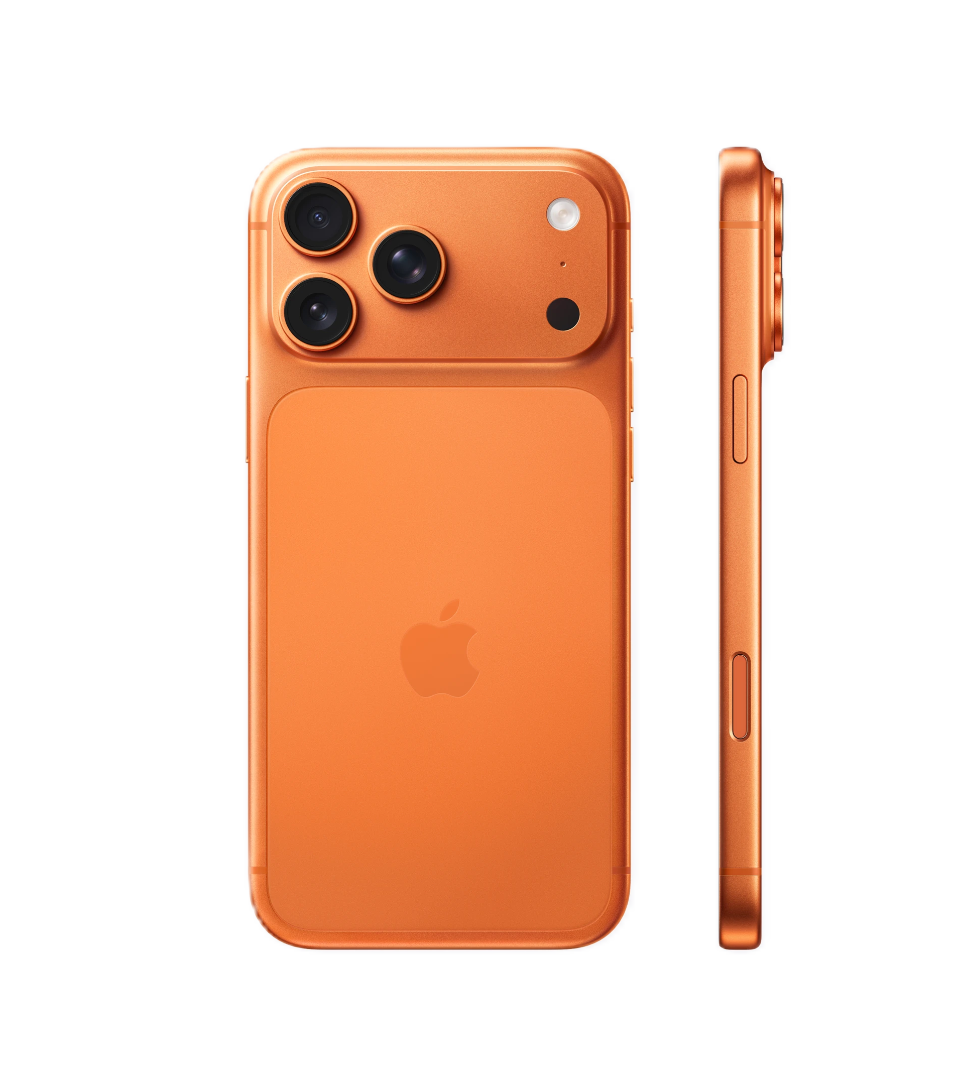  iPhone 17 Pro Max (12/1TB)