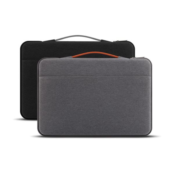 JCPAL Professional Style Laptop Sleeve 13/14 Inch