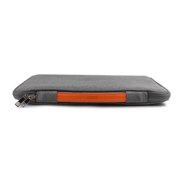  JCPAL Professional Style Laptop Sleeve 15 Inch