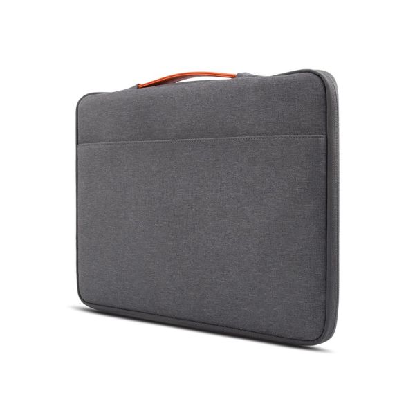  JCPAL Professional Style Laptop Sleeve 15 Inch