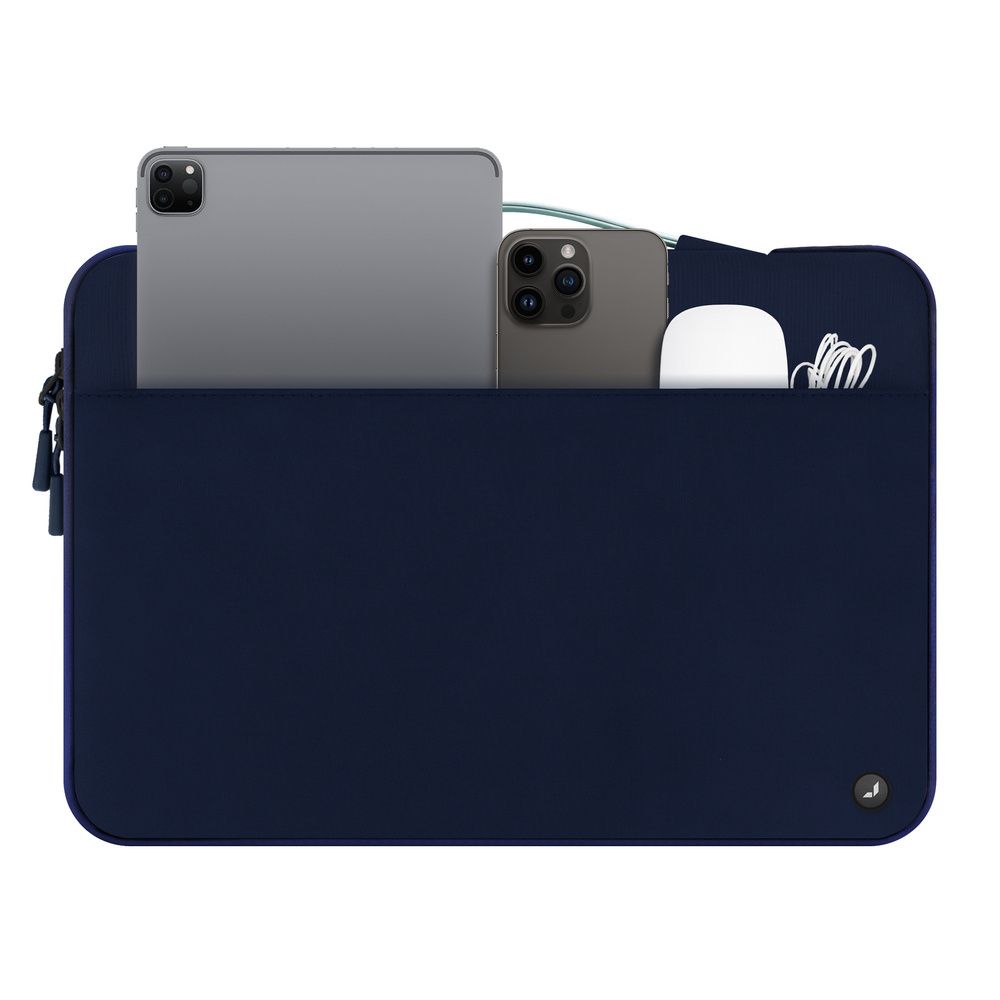  JCPal Professional Sleeve for 13/14-inch