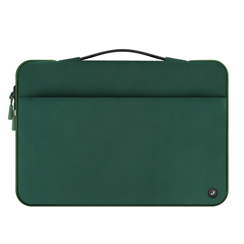 JCPal Professional Sleeve for 13/14-inch