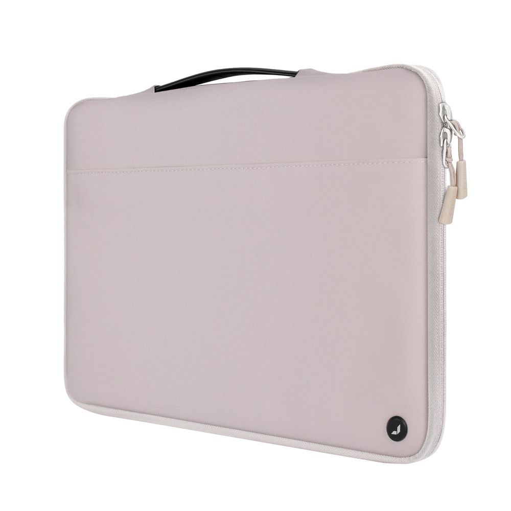  JCPal Professional Sleeve for 13/14-inch