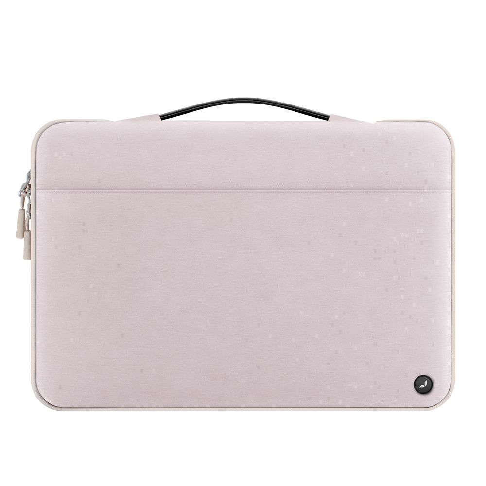 JCPal Professional Sleeve for 13/14-inch