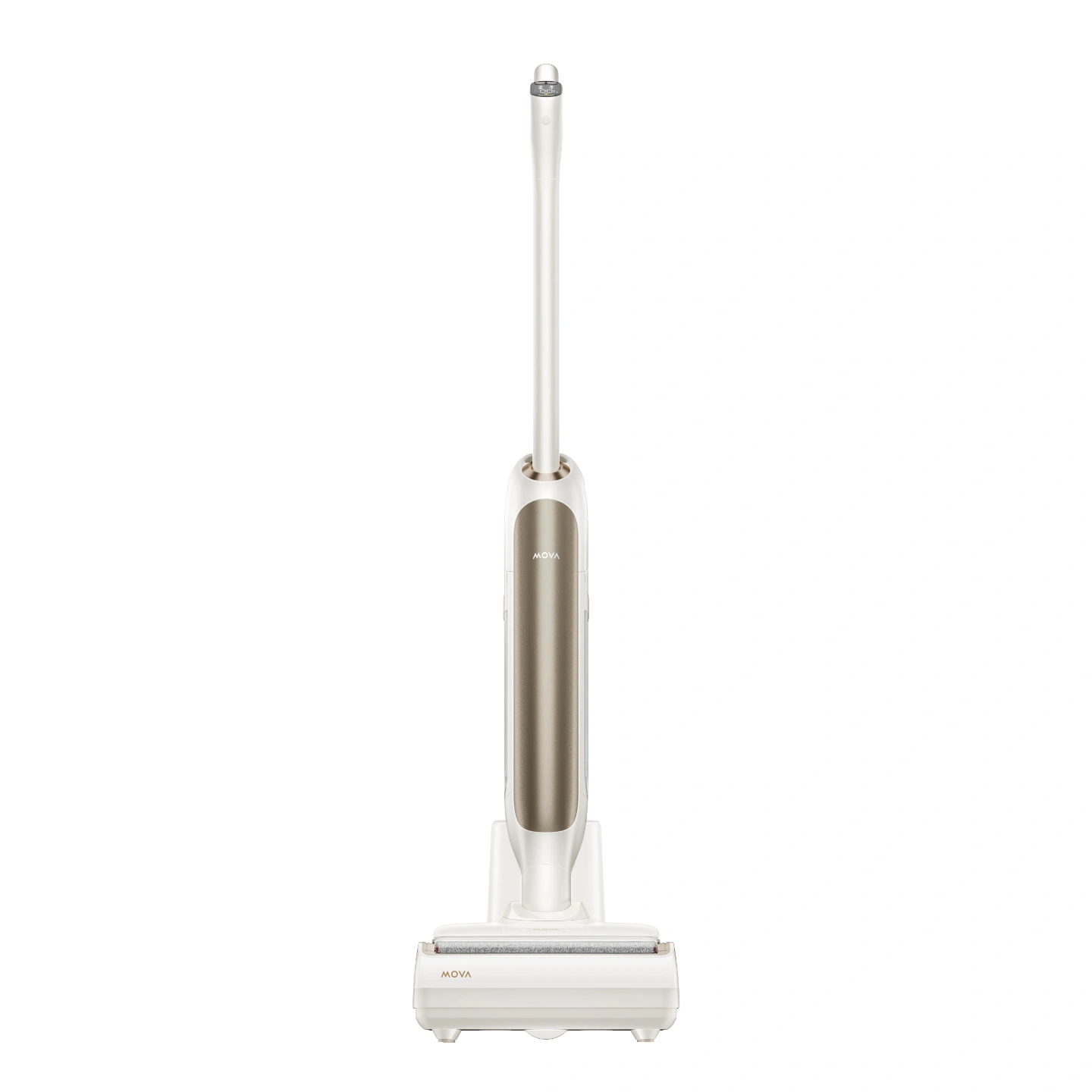  MOVA M10 Cordless Wet-Dry Vacuum Cleaner and Floor Washer