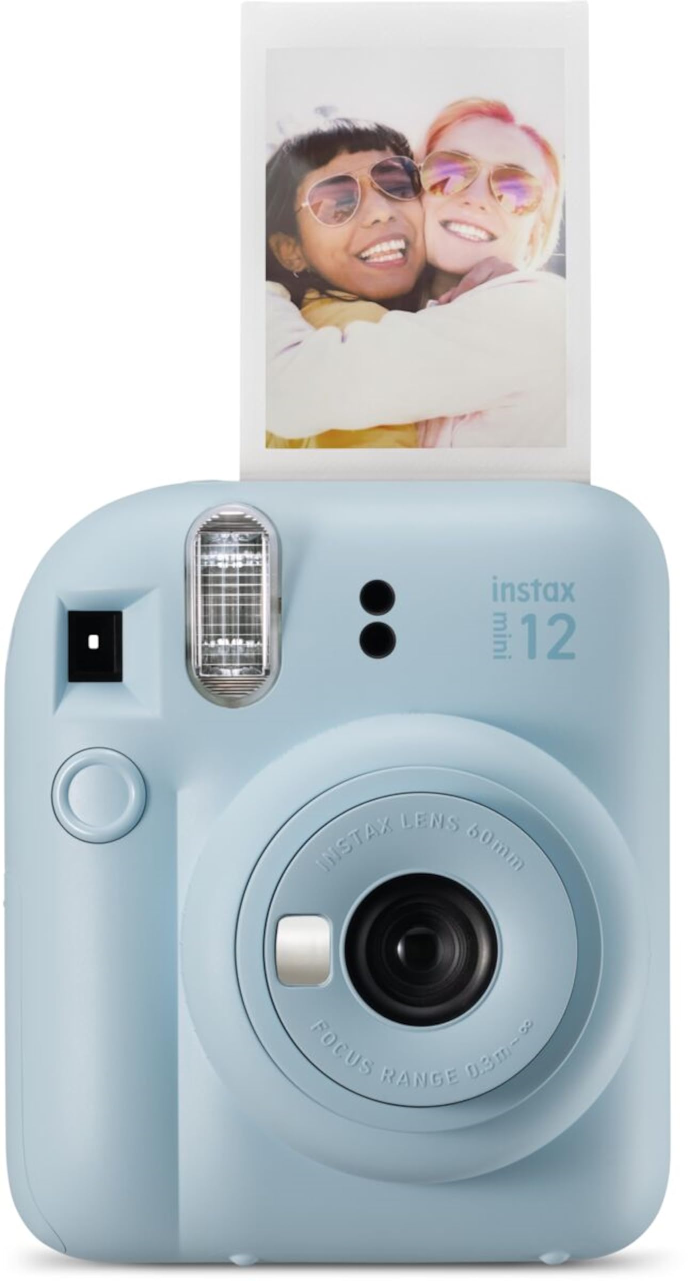  Fujifilm Instax Mini 12 Mega Pack